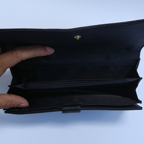 George wallets - Picture 3 of 4